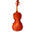 VIOLA DE ARCO HOFMA 40 - HVA120 - Imagem 2