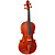 VIOLA DE ARCO HOFMA 40 - HVA120 - Imagem 1