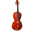 VIOLA DE ARCO HOFMA 40 - HVA120 - Imagem 1
