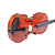 VIOLA DE ARCO VIVACE 40 - VMO44 - Imagem 2