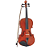 VIOLA DE ARCO VIVACE 40 - VMO44 - Imagem 1