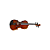 VIOLA DE ARCO EAGLE 40 - VA180 - Imagem 2