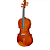VIOLA DE ARCO EAGLE 42 - VA152 - Imagem 1