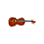 VIOLA DE ARCO EAGLE 42 - VA152 - Imagem 2