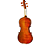 VIOLA DE ARCO EAGLE 40 - VA150 - Imagem 2