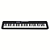 TECLADO CASIO CT-S300 BK - Imagem 2
