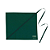 TECIDO YAMAHA CLEANING SWAB L GRANDE 27124 - Imagem 1