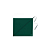 TECIDO YAMAHA CLEANING SWAB L GRANDE 27124 - Imagem 1