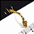 CLIPETT DOURADO - Imagem 3