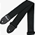 CORREIA BASSO NY01 NYLON - Imagem 1