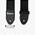 CORREIA BASSO NY01 NYLON - Imagem 3