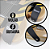 CORREIA BASSO SF355 - Imagem 5