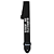 CORREIA BASSO SF80 - Imagem 1