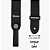 CORREIA BASSO UK11 UKULELE - Imagem 4