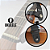 CORREIA BASSO UK11 UKULELE - Imagem 2
