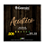 ENCORDOAMENTO GIANNINI ACÚSTICO 09 - Imagem 1