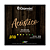 ENCORDOAMENTO GIANNINI ACÚSTICO 010 - Imagem 1