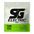 ENCORDOAMENTO SG CONTRABAIXO ELÉTRICO 4 CORDAS 0.45 - Imagem 1