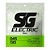 ENCORDOAMENTO SG CONTRABAIXO ELETRICO 5 CORDAS 045 - Imagem 1