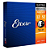 ENCORDOAMENTO ELIXIR GUITARRA 012 HEAVY - Imagem 1