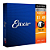 ENCORDOAMENTO ELIXIR GUITARRA 011 MEDIUM - Imagem 1