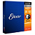 ENCORDOAMENTO ELIXIR GUITARRA 010 LIGHT - Imagem 1