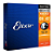 ENCORDOAMENTO ELIXIR GUITARRA 009 CUSTOM LIGHT - Imagem 1