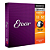 ENCORDOAMENTO ELIXIR VIOLÃO 011 CUSTOM LIGHT - Imagem 1