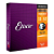 ENCORDOAMENTO ELIXIR VIOLÃO 011 FÓSFORO BRONZE - Imagem 1