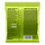 ENCORDOAMENTO ERNIE BALL GUITARRA 010 REGULAR SLINKY - Imagem 2