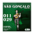 ENCORDOAMENTO SÃO GONÇALO CAVACO 011 - Imagem 1