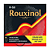ENCORDOAMENTO ROUXINOL VIOLÃO AÇO 010 R50 - Imagem 1