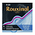 ENCORDOAMENTO ROUXINOL VIOLÃO AÇO 011 R20 - Imagem 1
