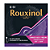 ENCORDOAMENTO ROUXINOL CAVACO 011 AÇO/NÍQUEL E51 - Imagem 1