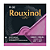 ENCORDOAMENTO ROUXINOL CAVACO 010 R32 - Imagem 1