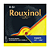 ENCORDOAMENTO ROUXINOL CAVACO 011 R51 - Imagem 1