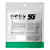 ENCORDOAMENTO SG UKULELE TENOR NYLON BRANCO - Imagem 2