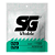 ENCORDOAMENTO SG UKULELE TENOR NYLON BRANCO - Imagem 1