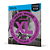 ENCORDOAMENTO D'ADDARIO GUITARRA 009 NICKEL WOUND EXL120B - Imagem 1