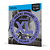 ENCORDOAMENTO D'ADDARIO GUITARRA 011 NICKEL WOUND EXL115B - Imagem 1