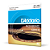 ENCORDOAMENTO D'ADDARIO VIOLÃO AÇO 011 EZ910B - Imagem 1