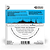 ENCORDOAMENTO D'ADDARIO VIOLÃO AÇO 011 EZ910B - Imagem 2