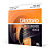 ENCORDOAMENTO D'ADDARIO EJ10-B VIOLÃO AÇO 010 - Imagem 1