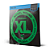 ENCORDOAMENTO D'ADDARIO EXL220-5 CONTRABAIXO ELÉTRICO 5 CORDAS - Imagem 1