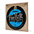 ENCORDOAMENTO D'ADDARIO EJ46 PRO-ARTÉ VIOLÃO NYLON CORE - Imagem 1