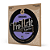 ENCORDOAMENTO D'ADDARIO EJ44 PRO-ARTÉ VIOLÃO NYLON CORE - Imagem 1