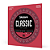 ENCORDOAMENTO D'ADDARIO EJ27N CLASSIC VIOLÃO NYLON - Imagem 1