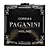 ENCORDOAMENTO PAGANINI VIOLINO - Imagem 1