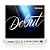 ENCORDOAMENTO D'ADDARIO DEBUT VIOLINO D310 4/4 - Imagem 2