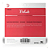 ENCORDOAMENTO D'ADDARIO PRELUDE VIOLINO J810 4/4 - Imagem 2